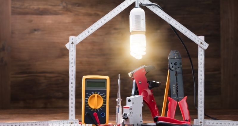 gaziantep elektrikçi