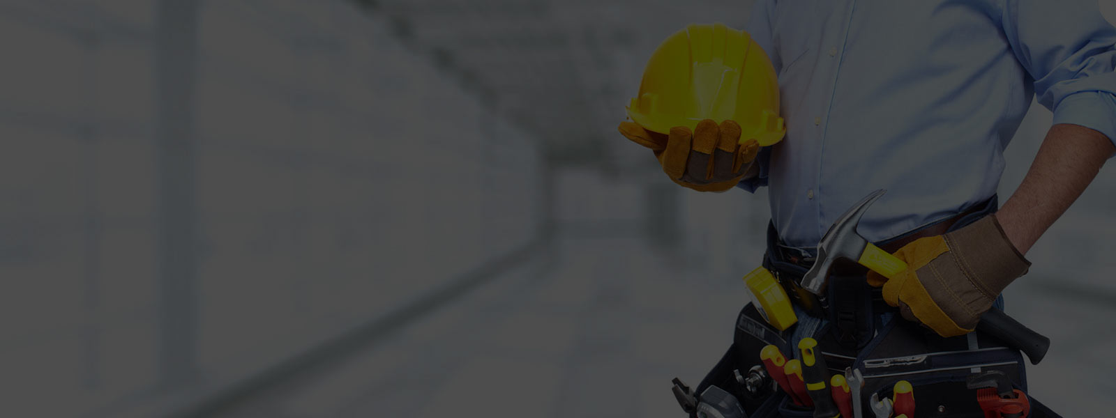 elektrikçi gaziantep